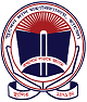 Suren Das College